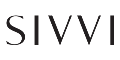SIVVI