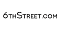 6thStreet