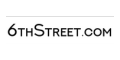6thStreet