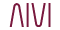 AIVI