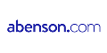 Abenson