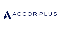 AccorPlus