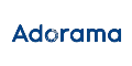 Adorama