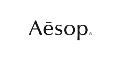 Aesop