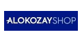 Alokozay