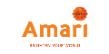 Amari