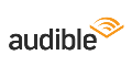 Audible