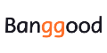 Banggood