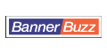 BannerBuzz