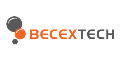 Becextech