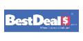 BestDeals