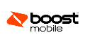 Boost Mobile