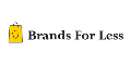 Brands For Less