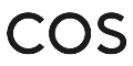 COS