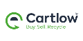 Cartlow
