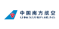 China Southern Airlines
