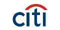 Citibank