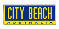 City Beach
