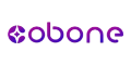 Cobone