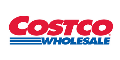 Costco Wholesale