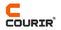 Courir
