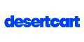 Desertcart