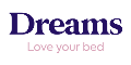 Dreams