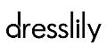 DressLily