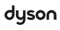 Dyson 
