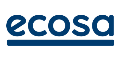 Ecosa