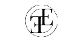 Elilhaam