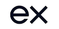 Exness