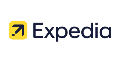 Expedia Singapore