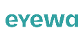 Eyewa