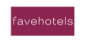 Fave Hotels