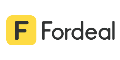 Fordeal