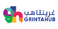 Grintahub