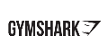 Gymshark