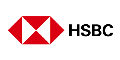 HSBC