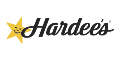 Hardee's