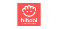 Hibobi