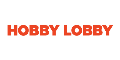 Hobby Lobby
