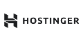 Hostinger