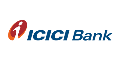 ICICI Bank