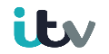 ITV