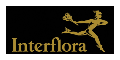 Interflora