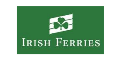 Irish Ferries UK