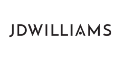 JD Williams