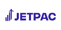 JETPAC
