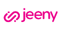 Jeeny
